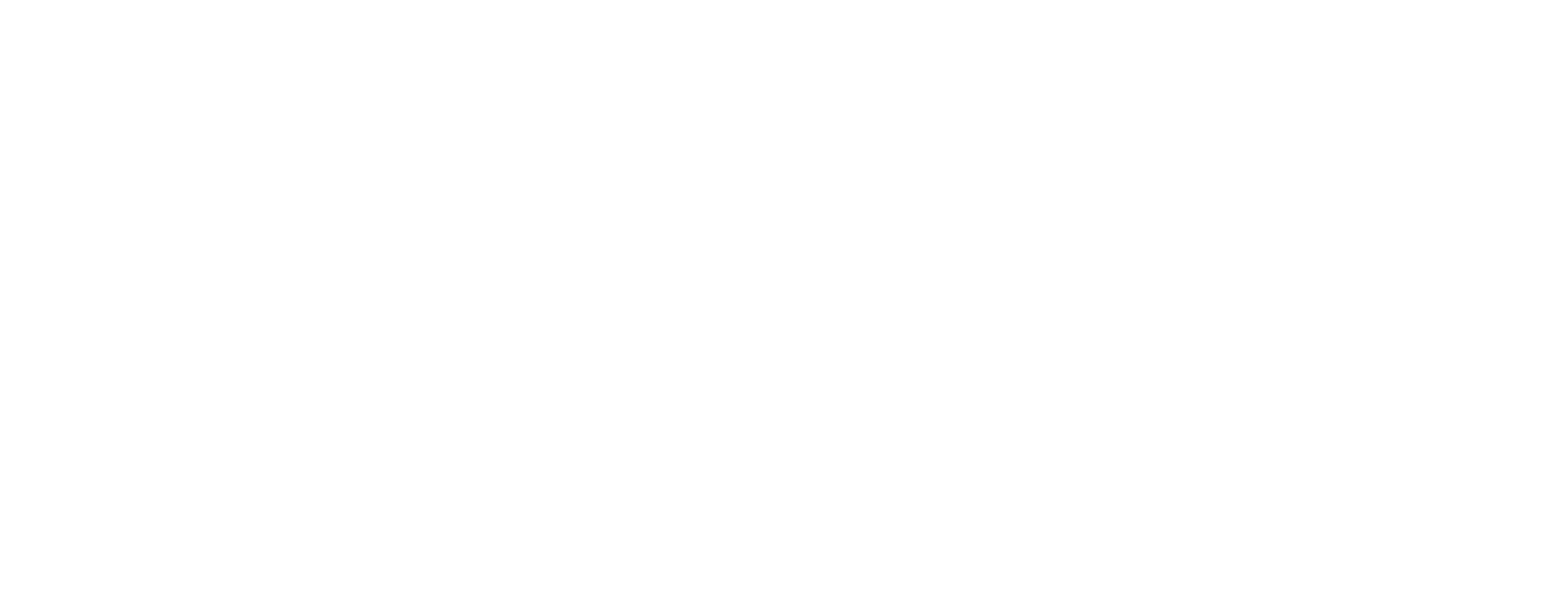 Kings Collective